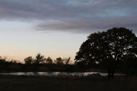 Shawnee RV Park