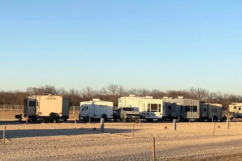 Shawnee RV Park
