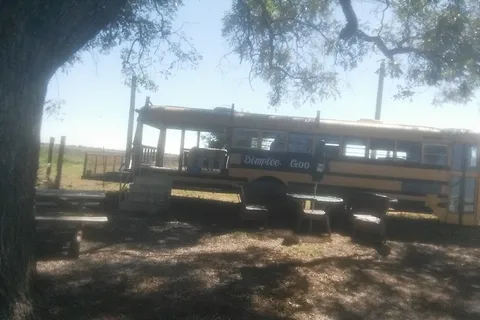 Lafon's RV Parks