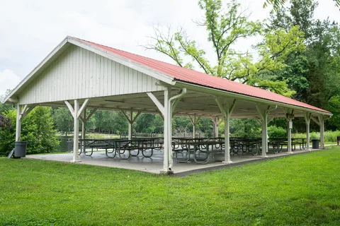 Fowler Park