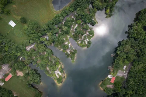 Fowler Park