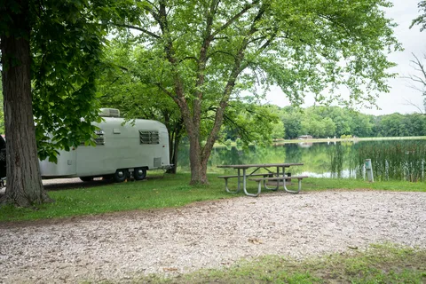 Fowler Park