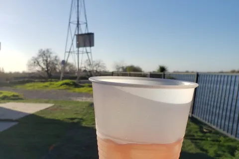 Windmill Cove RV Park