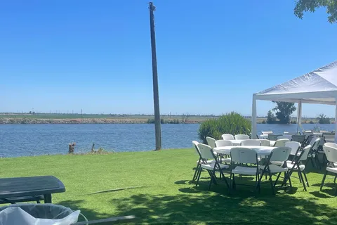 Windmill Cove RV Park