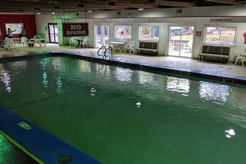 Sturbridge RV Resort