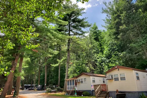 Sturbridge RV Resort