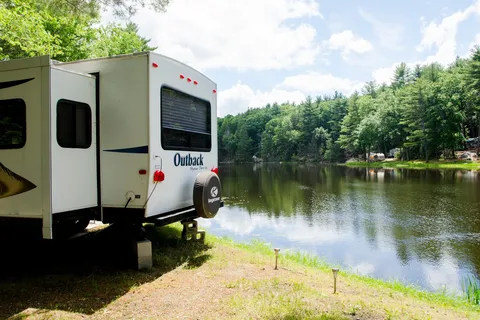 Sturbridge RV Resort