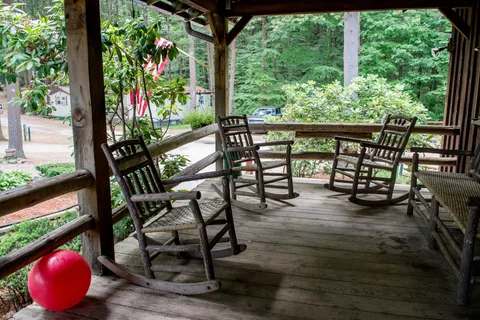 Sturbridge RV Resort