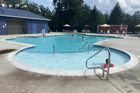 Sturbridge RV Resort