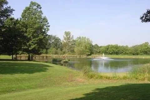 Arrowhead Acres
