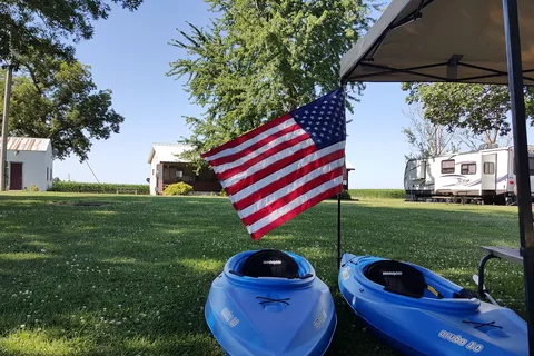 Arrowhead Acres