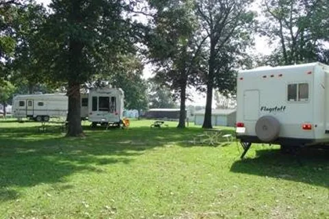 Arrowhead Acres