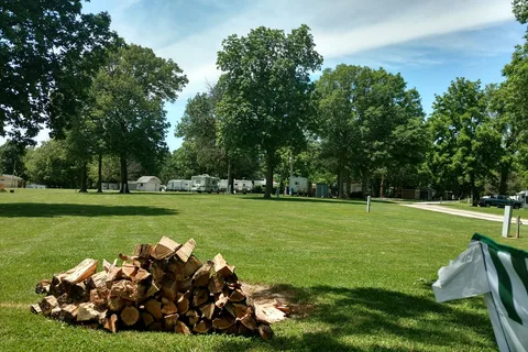 Arrowhead Acres