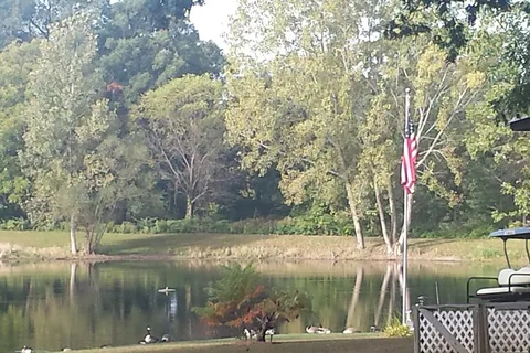 Arrowhead Acres