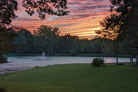 Arrowhead Acres