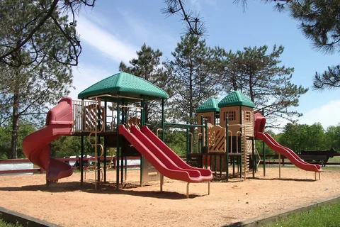 Gettysburg Farm RV Campground