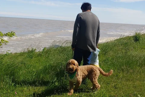 Wheatley Provincial Park