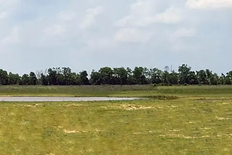 Lost Shoe RV Park