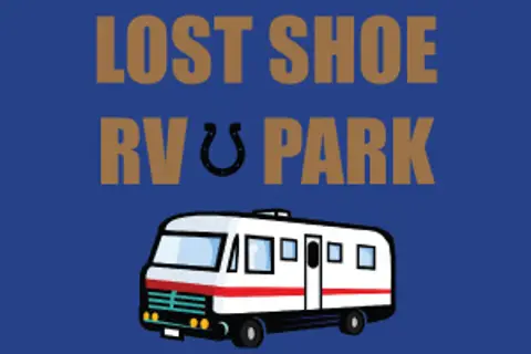 Lost Shoe RV Park