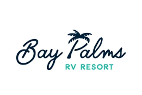 Bay Palms RV Resort