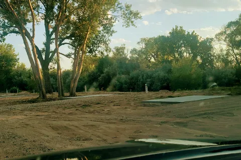 Deer Creek RV Campground