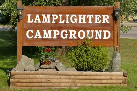 Lamplighter Campground
