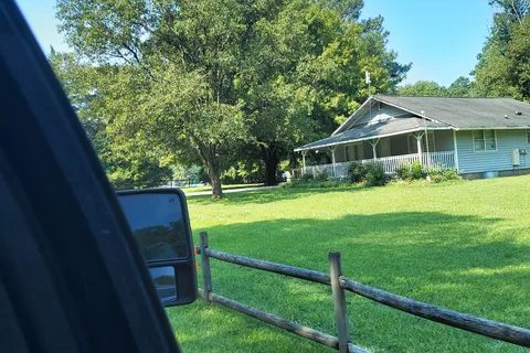 The Club Resort at Lake Gaston - Members