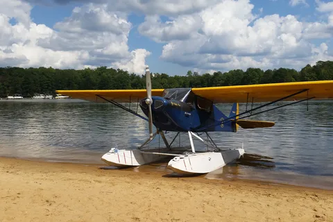 The Club Resort at Lake Gaston - Members
