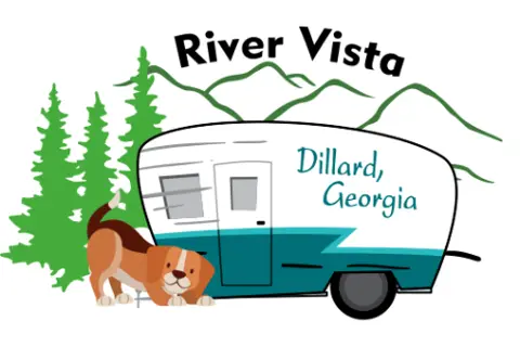 River Vista RV Park Mountain Village