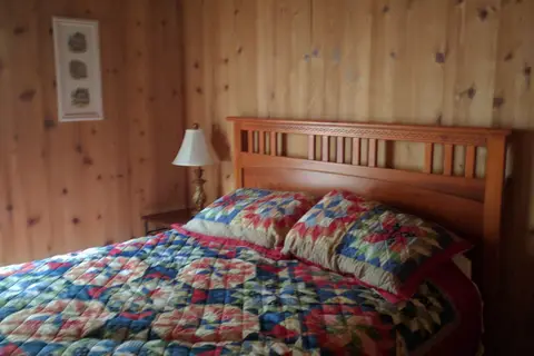 River Vista RV Park Mountain Village