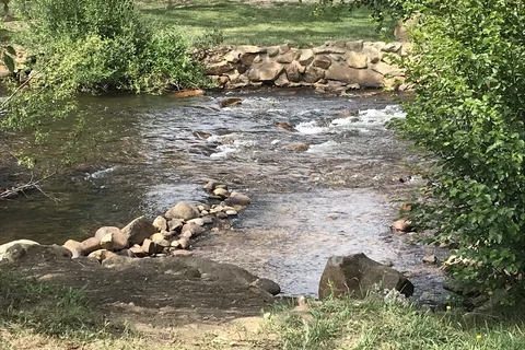 Spruce Lake RV Park