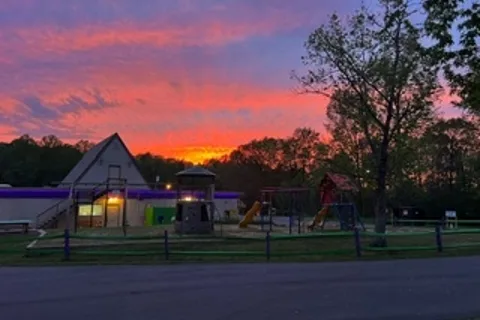 Statesville RV Park I-77