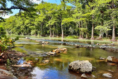 River Road Camp Inc