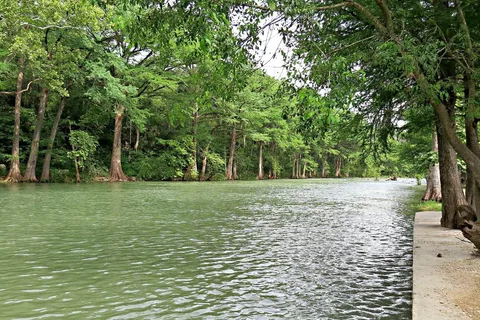 River Road Camp Inc