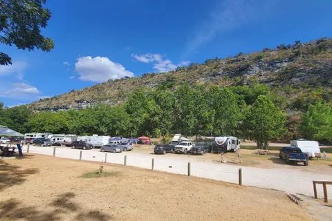 River Road Camp Inc