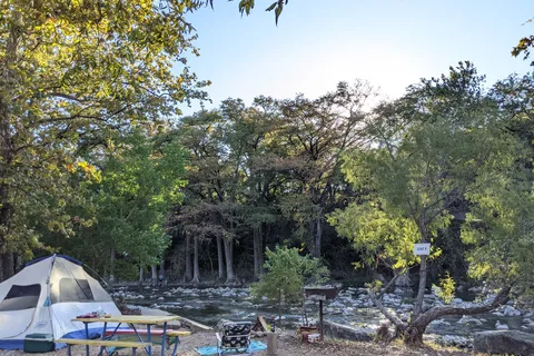 River Road Camp Inc