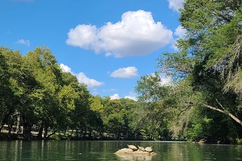 River Road Camp Inc