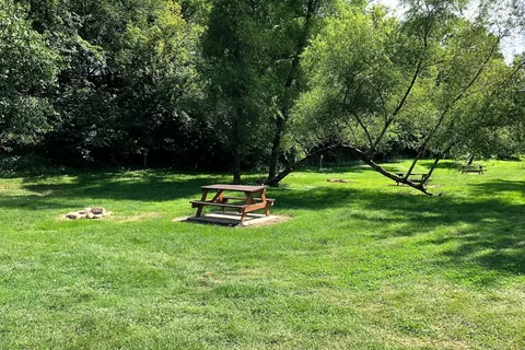 Riverview Ridge Campgrounds