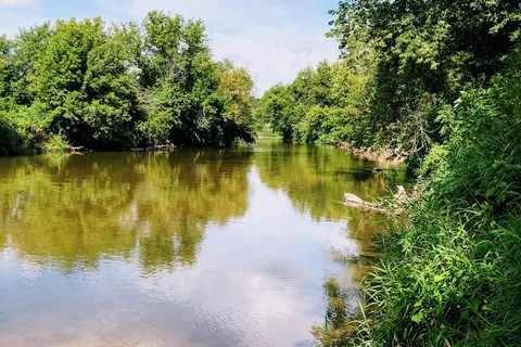 Riverview Ridge Campgrounds