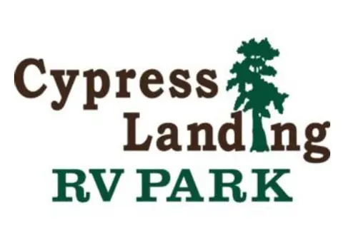 Cypress Landing RV Park