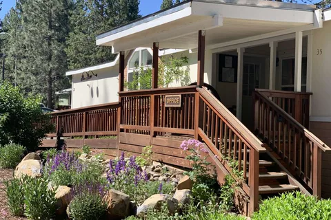 Coachland RV Resort