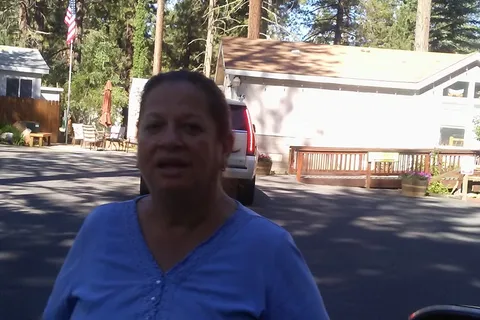 Coachland RV Resort