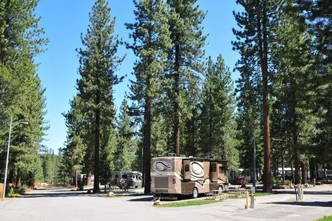 Coachland RV Resort