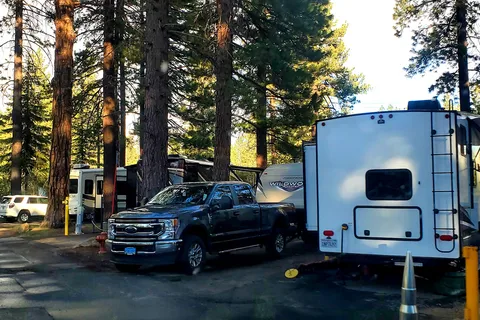 Coachland RV Resort