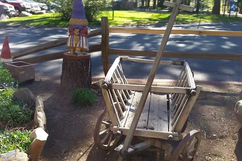Coachland RV Resort