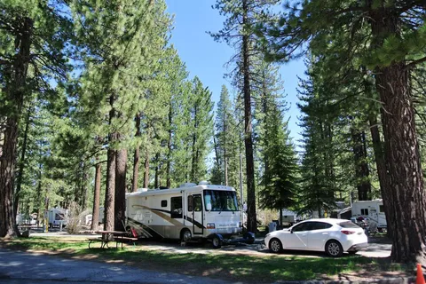 Coachland RV Resort