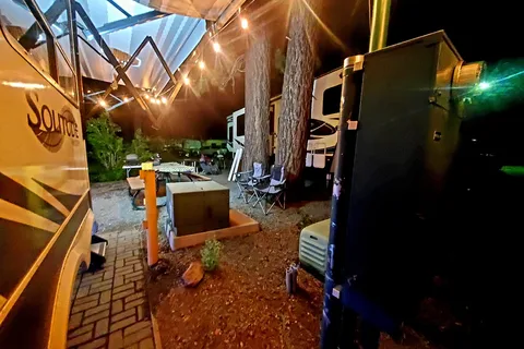 Coachland RV Resort