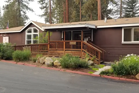 Coachland RV Resort
