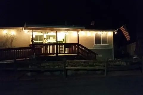 Coachland RV Resort