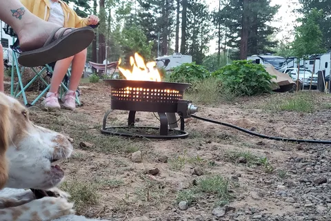 Coachland RV Resort